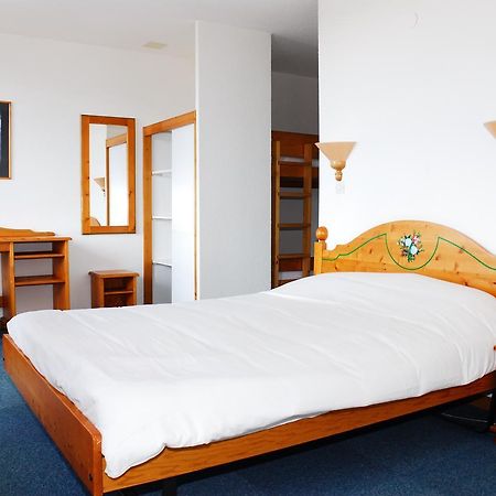 Village Vacances La Lauziere เอม ภายนอก รูปภาพ
